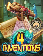 สร้างกำไรจาก เกมส์สล็อต ไม่ผ่าน เอ เย่ น ด้วยสูตรเด็ด