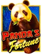 เกมส์สล็อตออนไลน์ฟรี ทดลองเล่นสนุกๆ แบบง่ายๆ